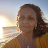 Avatar de Adriana