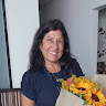 Avatar de Elsa Maria