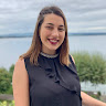 Avatar de Sofia