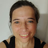 Avatar de M.Belén
