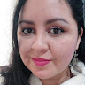 Avatar de Silvina