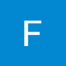 Avatar de Fernanda