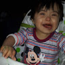 Avatar de Marina