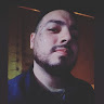 Avatar de Maximiliano