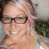 Avatar de Celeste
