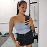 Avatar de Sofia