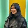 Avatar de Agostina