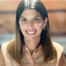 Avatar de Agustina