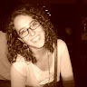 Avatar de Flor