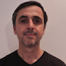 Avatar de Marcelo