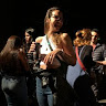 Avatar de Romina