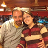 Avatar de Marcela