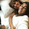 Avatar de Monica