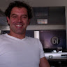 Avatar de Raul