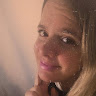 Avatar de Cinthia