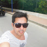 Avatar de esteban