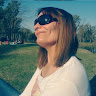 Avatar de Maria jose
