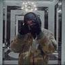 Avatar de nico