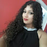 Avatar de Nataly