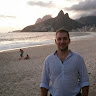 Avatar de Nicolas