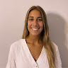 Avatar de Agustina