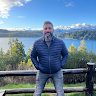 Avatar de Sergio