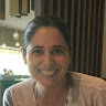 Avatar de Gabriela