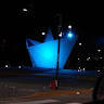 Avatar de natalia