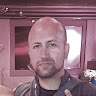 Avatar de Franco