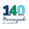 Avatar de Natalia Andrea