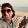 Avatar de Jimena
