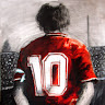 Avatar de GUSTAVO DANIEL