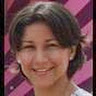 Avatar de Leidy