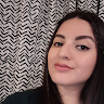 Avatar de angelica