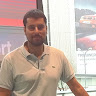 Avatar de Federico