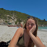 Avatar de Sofi