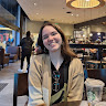 Avatar de Paula