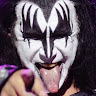 Avatar de Carlos
