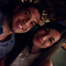 Avatar de Roman