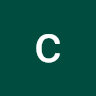 Avatar de corina