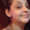 Avatar de Natalin