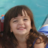 Avatar de Yanina