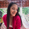 Avatar de Nicole
