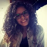 Avatar de Micaela