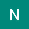 Avatar de Natalia
