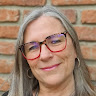 Avatar de Miriam