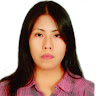 Avatar de Carmen Giovanna