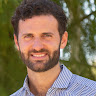 Avatar de Martin