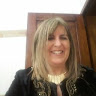 Avatar de Elizabeth