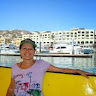 Avatar de Silvia